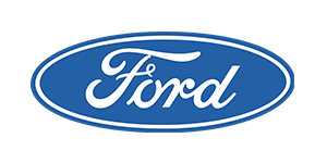Ford Fiesta VI Direction Assistée | Vente & Réparation en IDF
