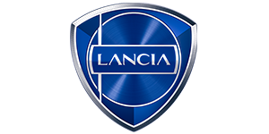 partners_lancia