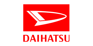 partners_daihastshu