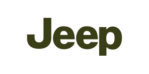partners_jeep